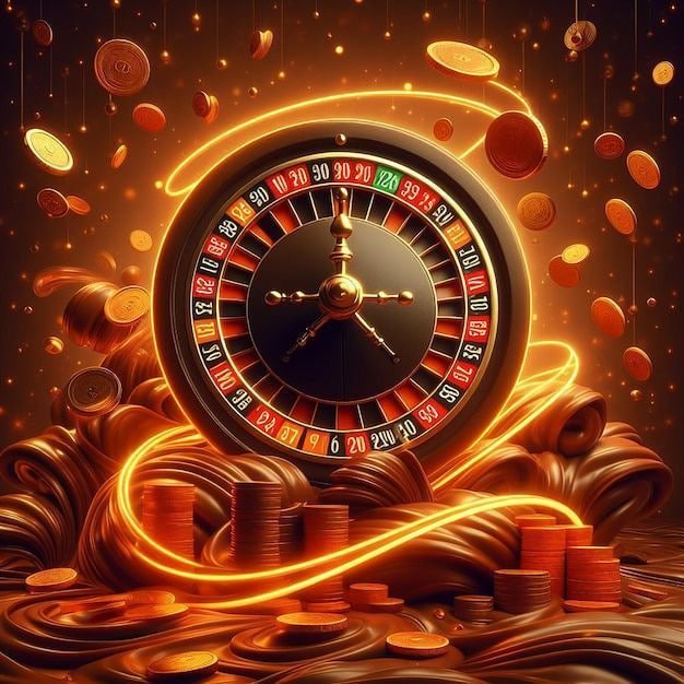 15wim bet