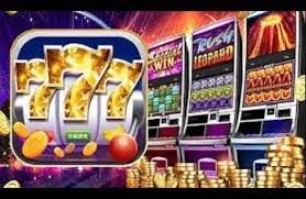 15wim bet