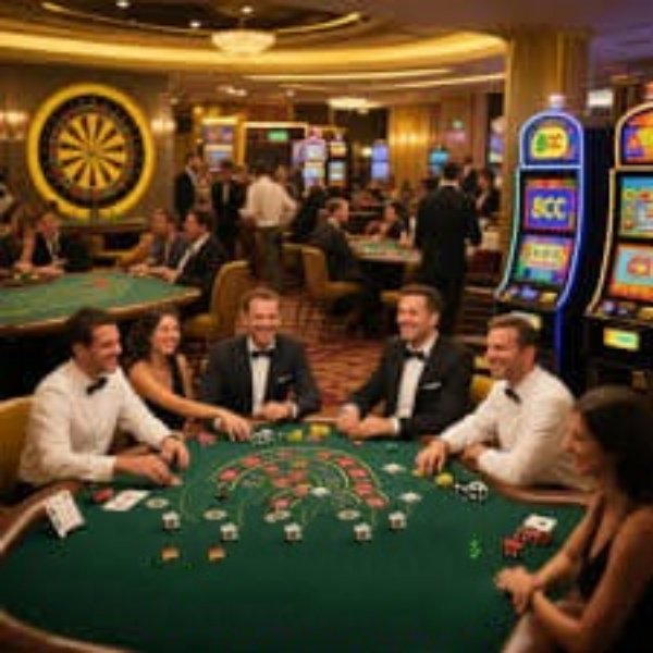 15wim bet