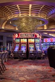 15wim bet