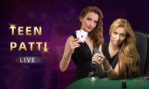 15wim bet
