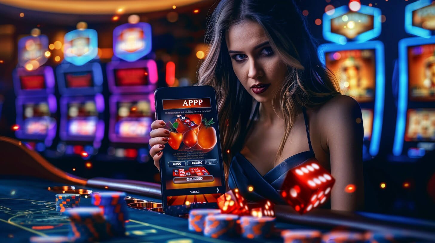 15wim bet