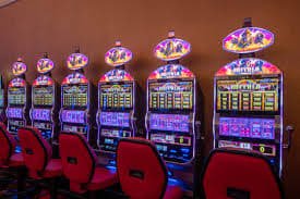 15wim bet