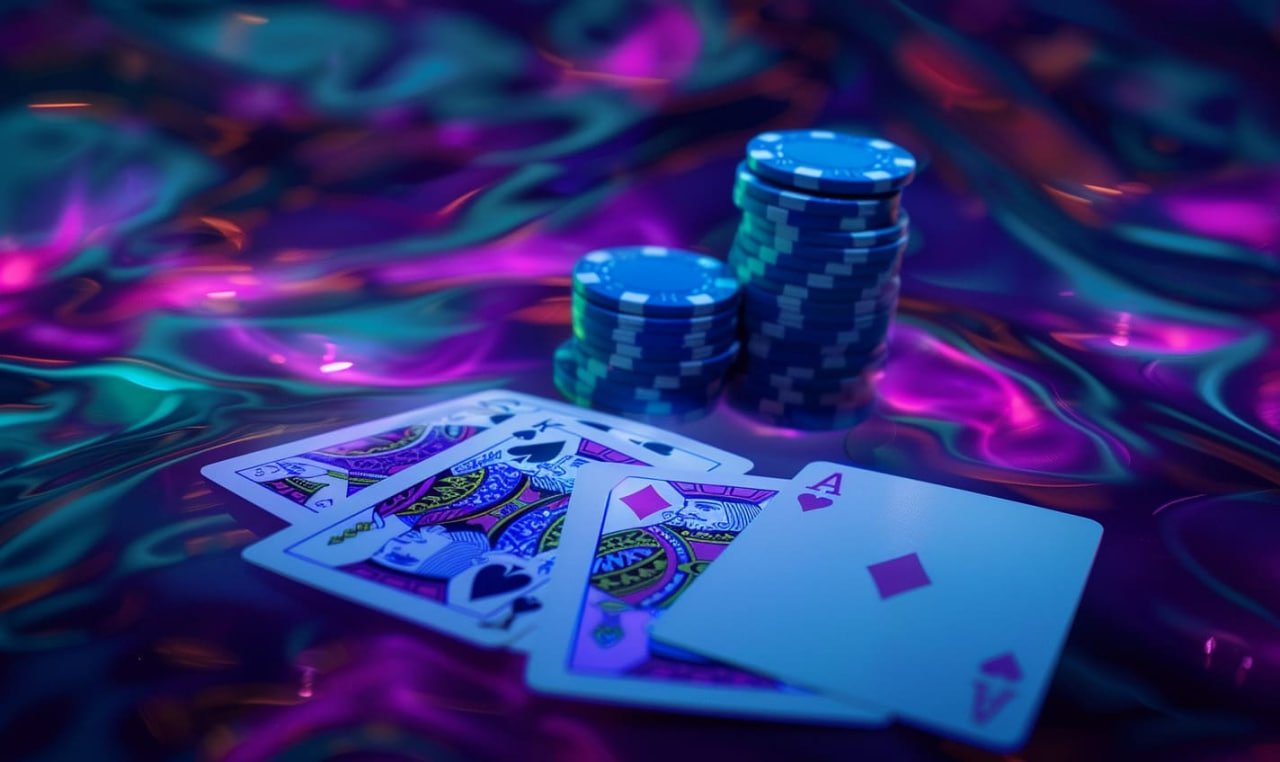 15wim bet