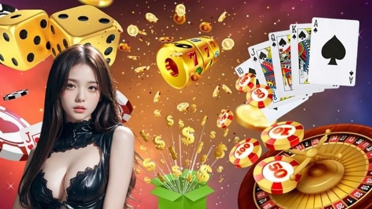 15wim bet